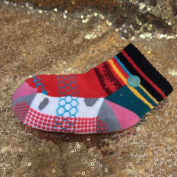 Disney Princess x Bombas Toddler Sock Set - Picture 9 of 10